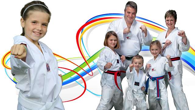 Master H Kims World Class Tae Kwon Do | 24504 Kuykendahl Rd, Tomball, TX 77375 | Phone: (832) 559-8553