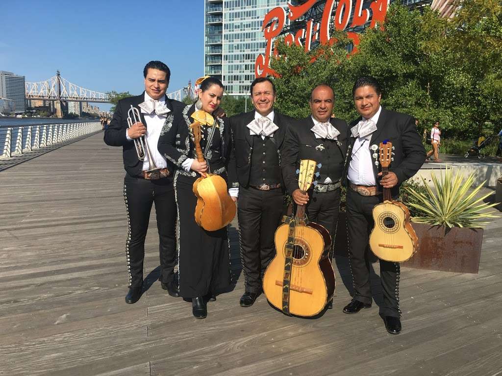 Mariachi Loco de NY | 223 Hollywood Ave, Valley Stream, NY 11581 | Phone: (347) 422-6310