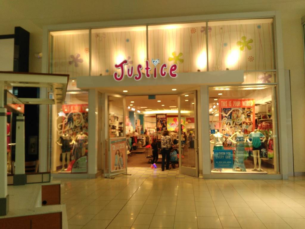 Justice | 701 E Shaw Ave Suite 101, Fresno, CA 93710, USA | Phone: (559) 222-9218