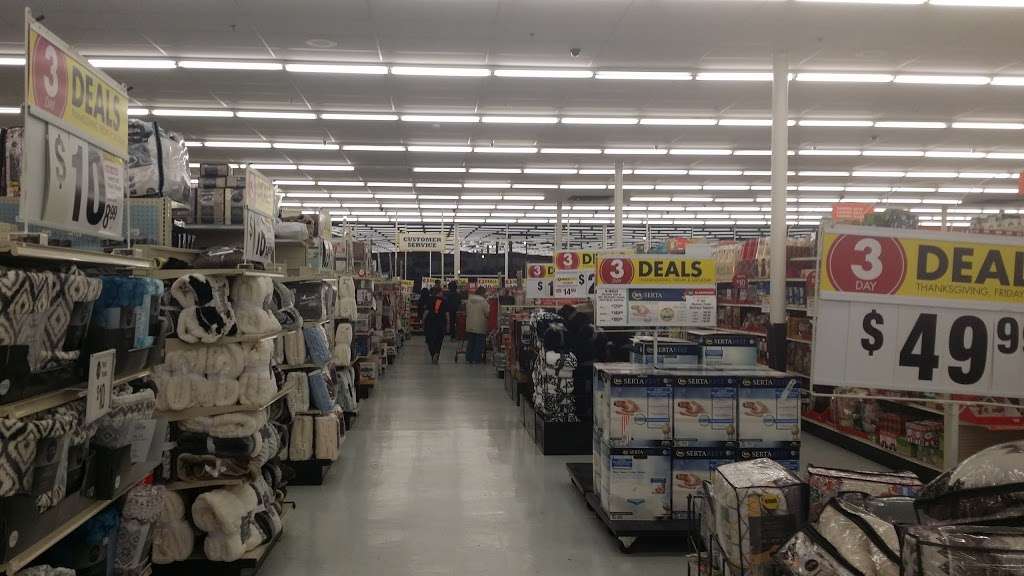 Big Lots | 26 Penn Mart Center, New Castle, DE 19720 | Phone: (302) 326-1038