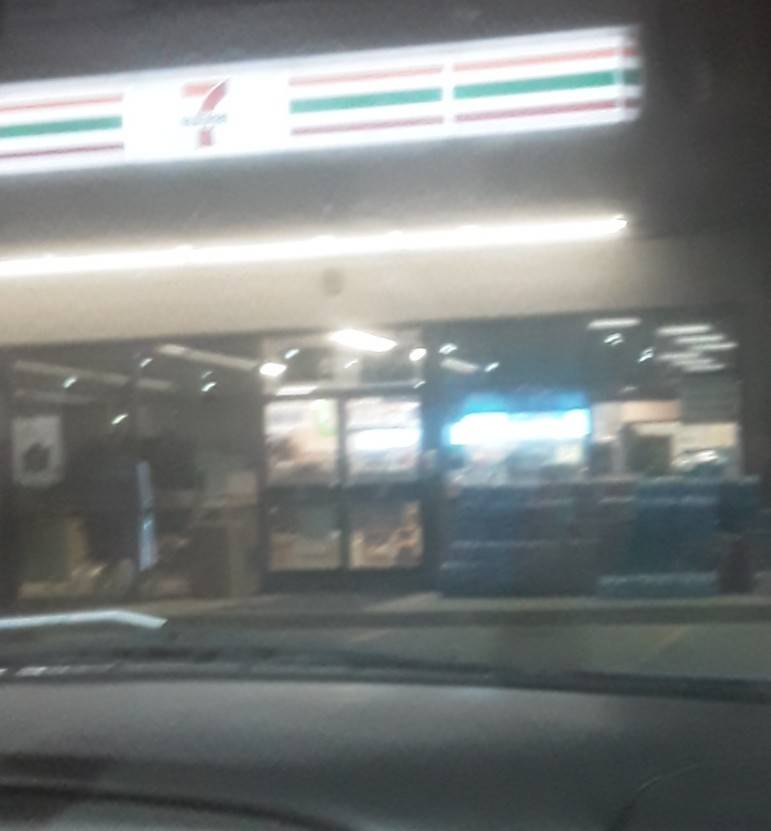 7-ELEVEN 35993 | 140 McPherson Blvd, Fort Worth, TX 76140, USA | Phone: (817) 293-1691