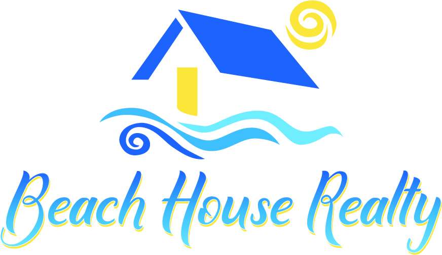 Beach House Realty | 1001 S Ridgewood Ave, Edgewater, FL 32132 | Phone: (386) 663-4040