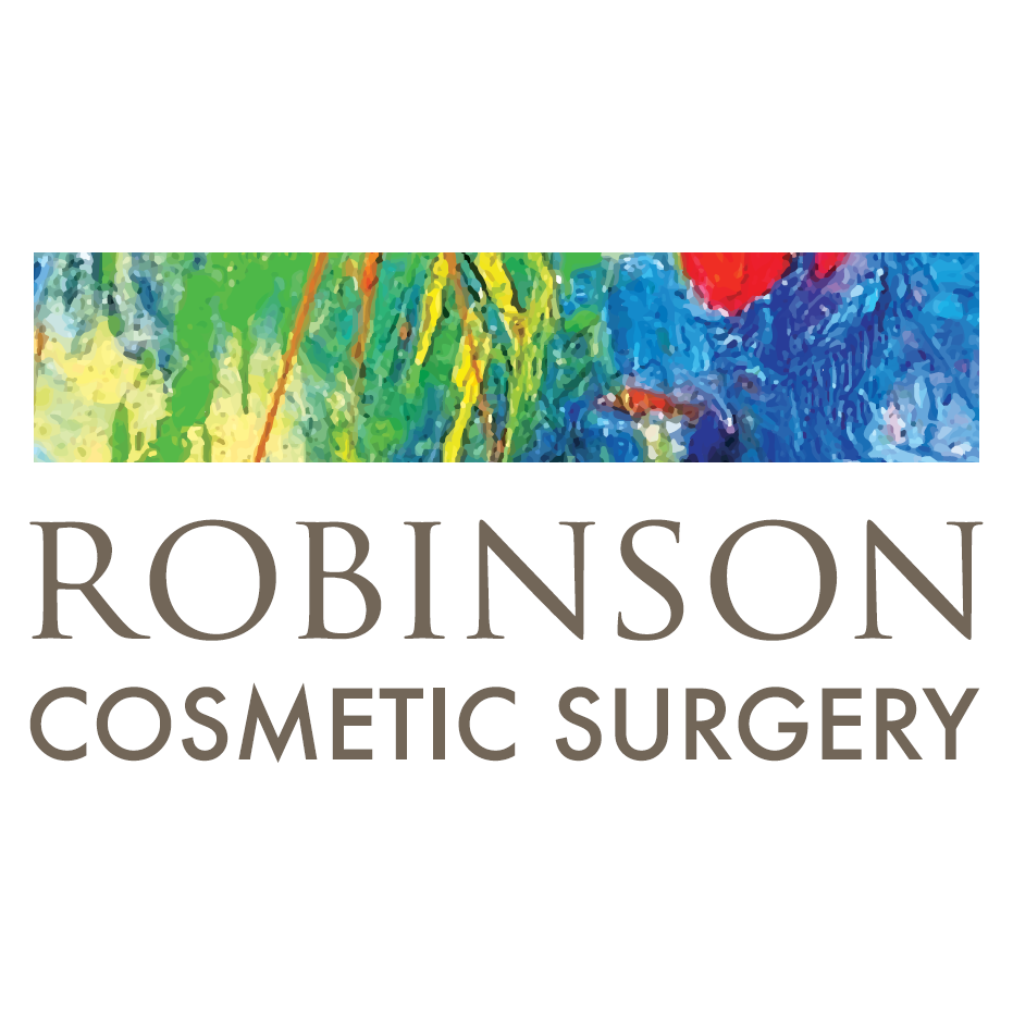 Randolph C Robinson MD, DDS, FAACS | 10375 Park Meadows Dr STE 150, Lone Tree, CO 80124, USA | Phone: (303) 792-2828