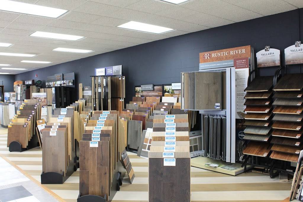 Carpetland Carpet One Floor & Home | 3130 Dixie Hwy, Erlanger, KY 41018, USA | Phone: (859) 212-9305