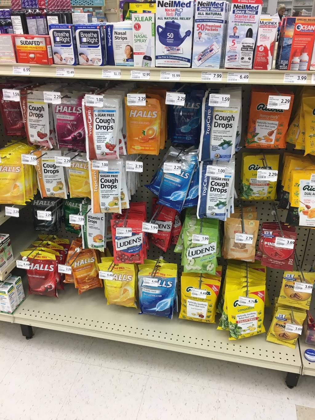 Winn-Dixie | 5647 Roosevelt Blvd, Jacksonville, FL 32244, USA | Phone: (904) 384-0711