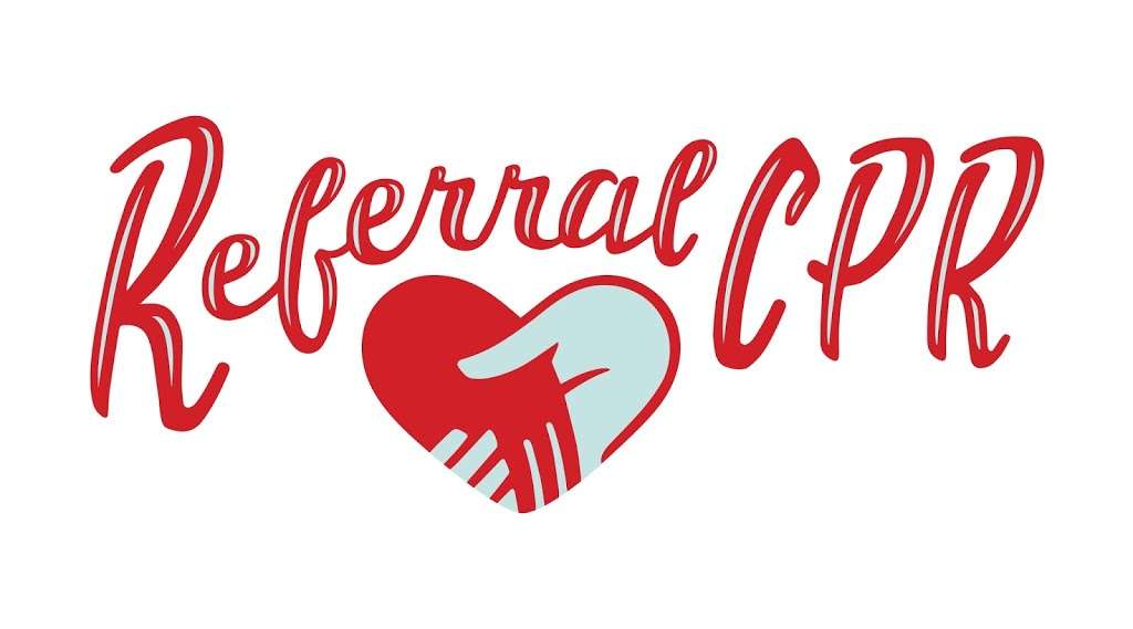 Referral CPR LLC | 17873 E Berry Ave, Centennial, CO 80015 | Phone: (303) 518-3844