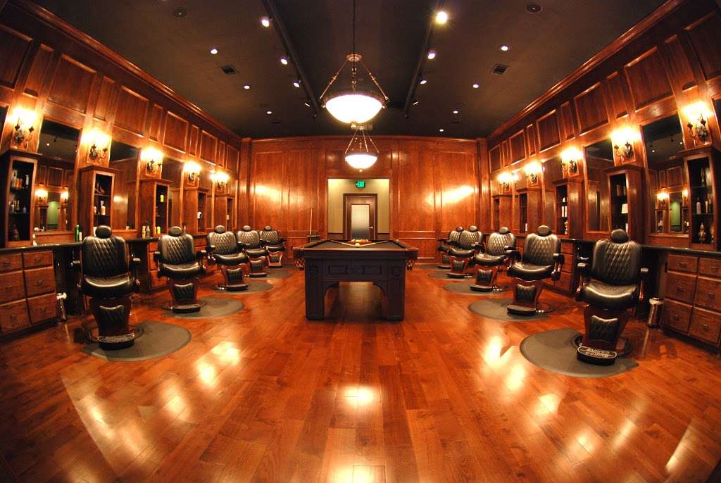 Boardroom Salon For Men - Vintage Park | 15556 Cutten Rd Suite 600, Houston, TX 77070 | Phone: (832) 779-6008