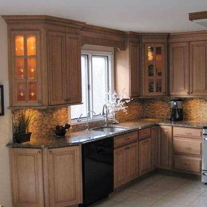 Kitchen Kraftsman | 343 NJ-34, Matawan, NJ 07747, USA | Phone: (732) 583-3321