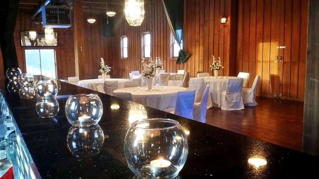 Woodstock Weddings And Events | 14511 US-14, Woodstock, IL 60098, USA | Phone: (815) 575-9288