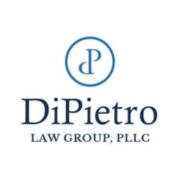DiPietro Law Group, PLLC | 1 Park Pl Suite 500, Annapolis, MD 21401, USA | Phone: (410) 220-6784