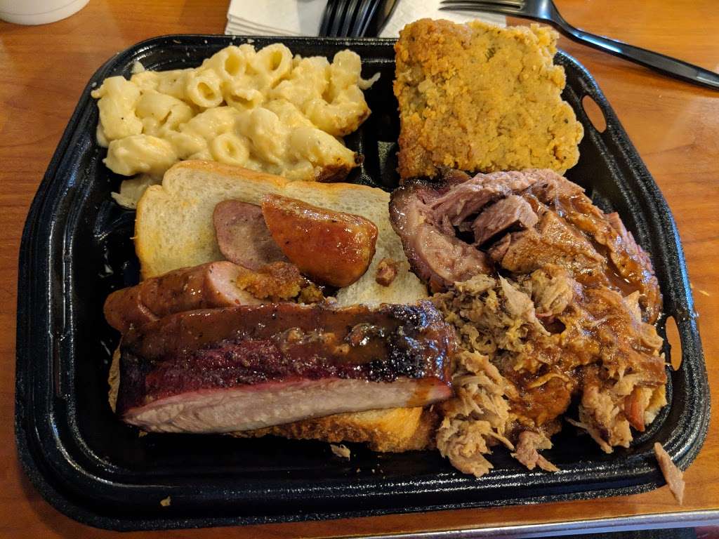 Willards BBQ | 11790 Baron Cameron Ave Suite F, Reston, VA 20190 | Phone: (703) 429-1755