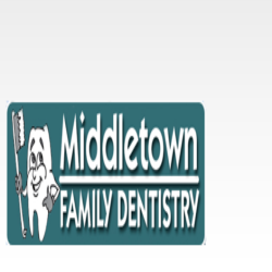 Middletown Family Dentristy | 594 S New Middletown Rd, Media, PA 19063, USA | Phone: (610) 872-8042