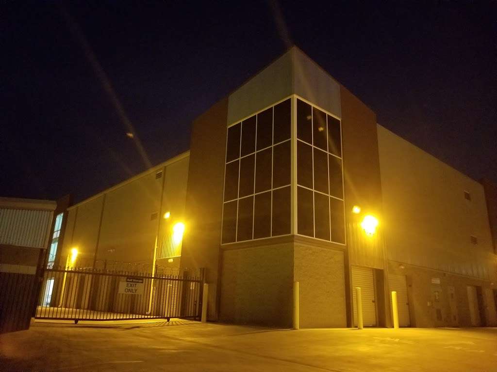 A-1 Self Storage | 1701 Senter Rd, San Jose, CA 95112, USA | Phone: (408) 649-7314