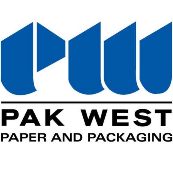 Pak West | 6550 Goodyear Rd, Benicia, CA 94510, USA | Phone: (707) 745-8558