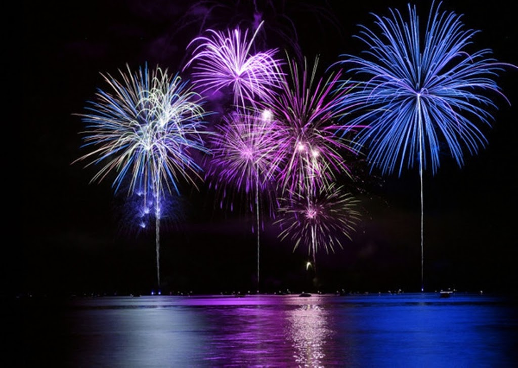 Fireworks Fantasy | 995 Potosi Rd, Glen Rock, PA 17327, USA | Phone: (717) 235-2357