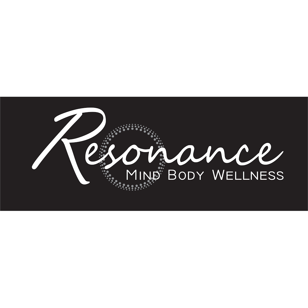 Resonance Mind Body Wellness | 8444 NW 39th Expy, Bethany, OK 73008, USA | Phone: (405) 787-0313