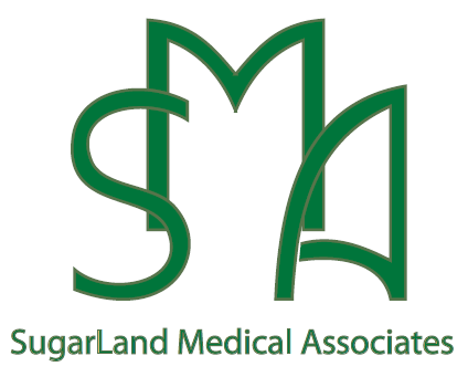 Sugar Land Medical Associates | 14815 Southwest Fwy, Sugar Land, TX 77478, USA | Phone: (281) 565-2140