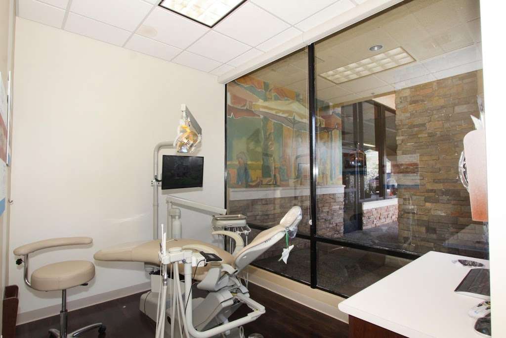 Dentists of South Bay | 5023 Pacific Coast Hwy, Torrance, CA 90505 | Phone: (310) 752-4998
