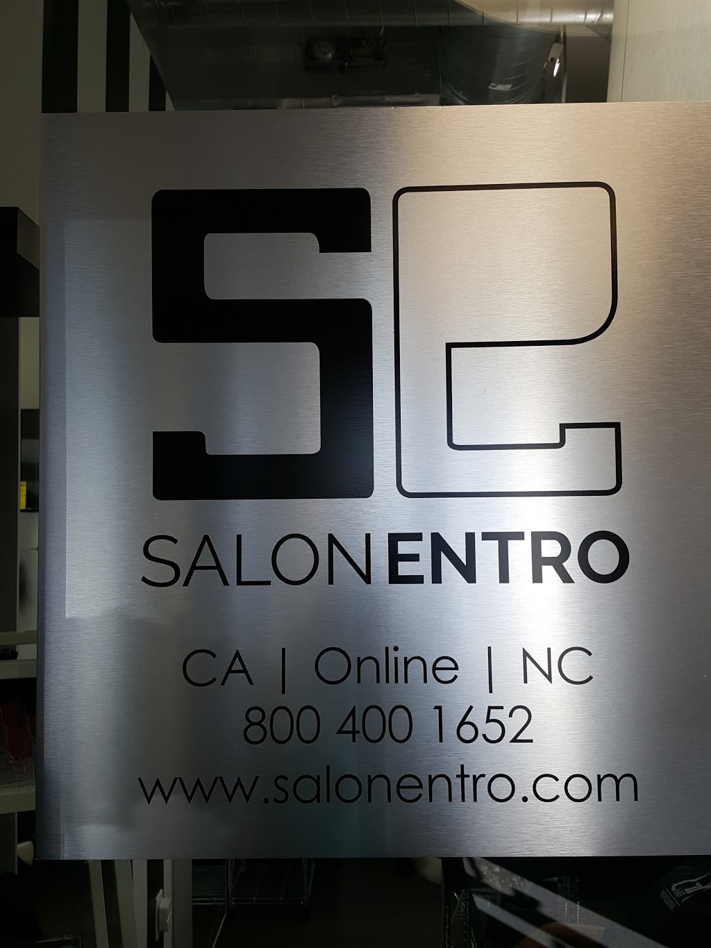 Salon Lofts Weston Corners | 9908 Chapel Hill Rd, Morrisville, NC 27560, USA | Phone: (919) 378-9388