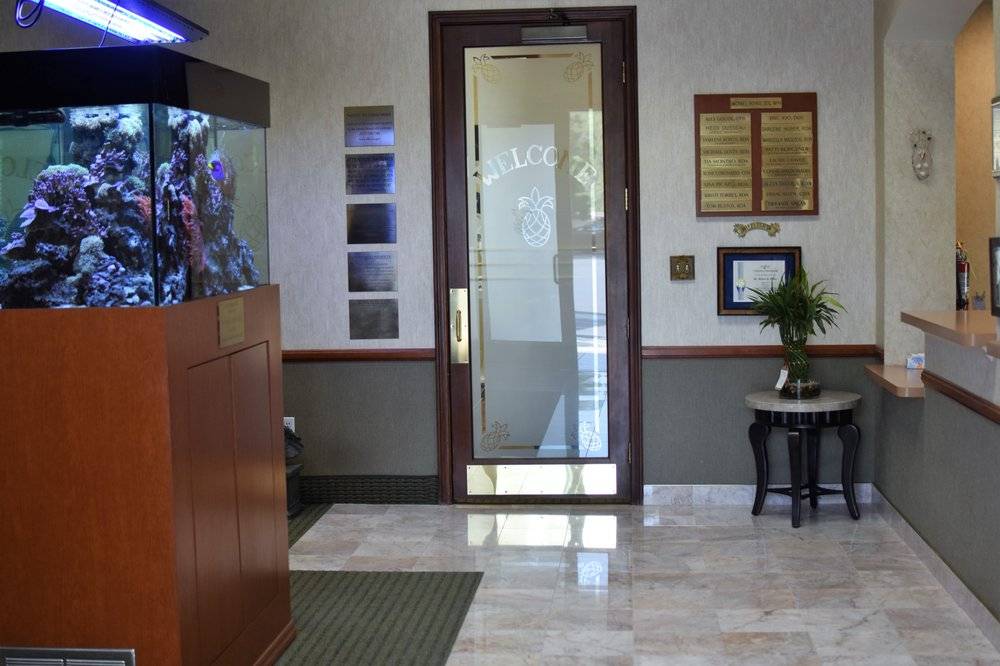 Hospitality Dental & Orthodontics | 4942 Arlington Ave, Riverside, CA 92504, USA | Phone: (951) 359-4911