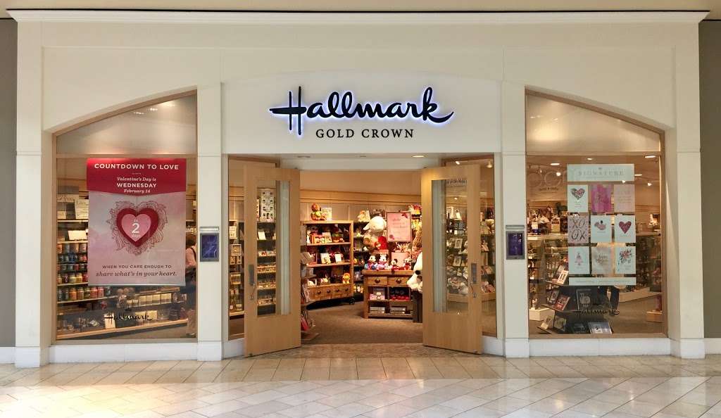 Amys Hallmark Shop | 394 W Hillcrest Dr The Oaks, Thousand Oaks, CA 91360 | Phone: (805) 496-0475