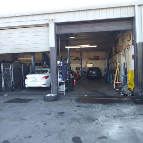 Sanchez Auto Repair | 6731 Federal Blvd, Denver, CO 80221, USA | Phone: (720) 323-5698