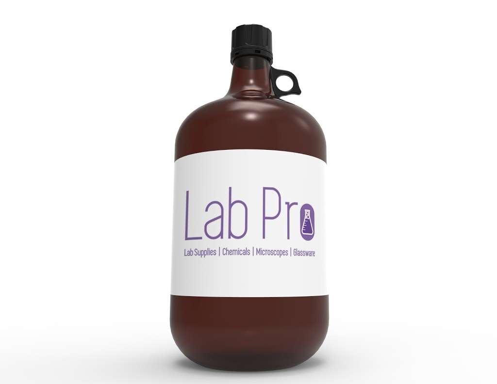 Lab Pro Inc. | Lab Supplies and Equipment | Lab Glassware Equipm | 1290 Anvilwood Ct, Sunnyvale, CA 94089, USA | Phone: (408) 745-0222