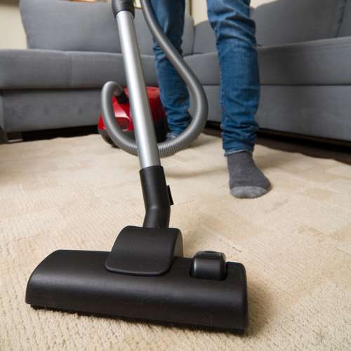 Hillcrest Carpet Care | 2645 W Hillcrest Dr, Thousand Oaks, CA 91320, USA | Phone: (818) 740-3789