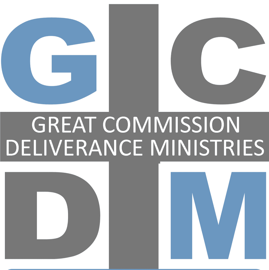 Great Commission Deliverance Ministries | 6621 Marsh Rd, Waynesboro, PA 17268, USA | Phone: (717) 762-5079