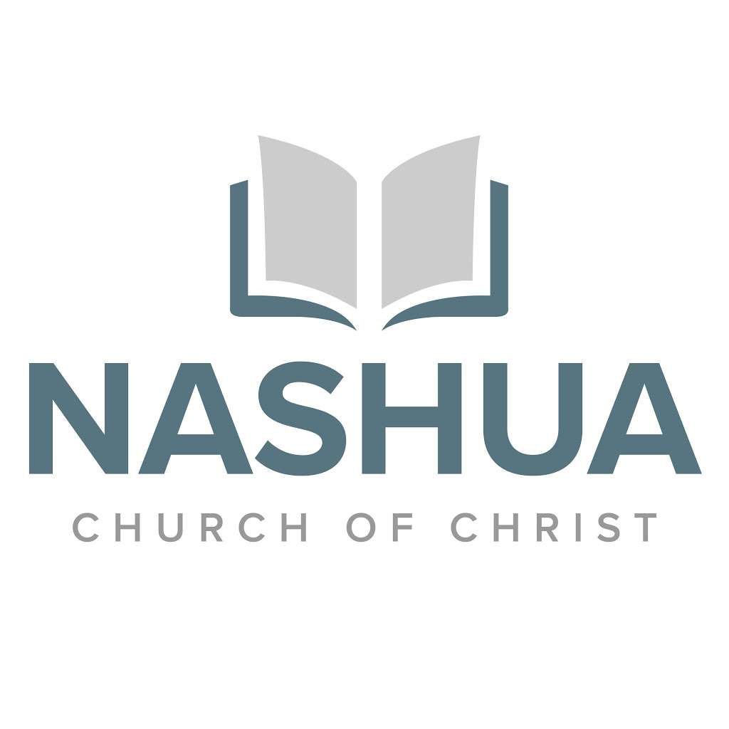 Nashua Church of Christ | 11425 N Main St, Kansas City, MO 64155 | Phone: (816) 734-4142