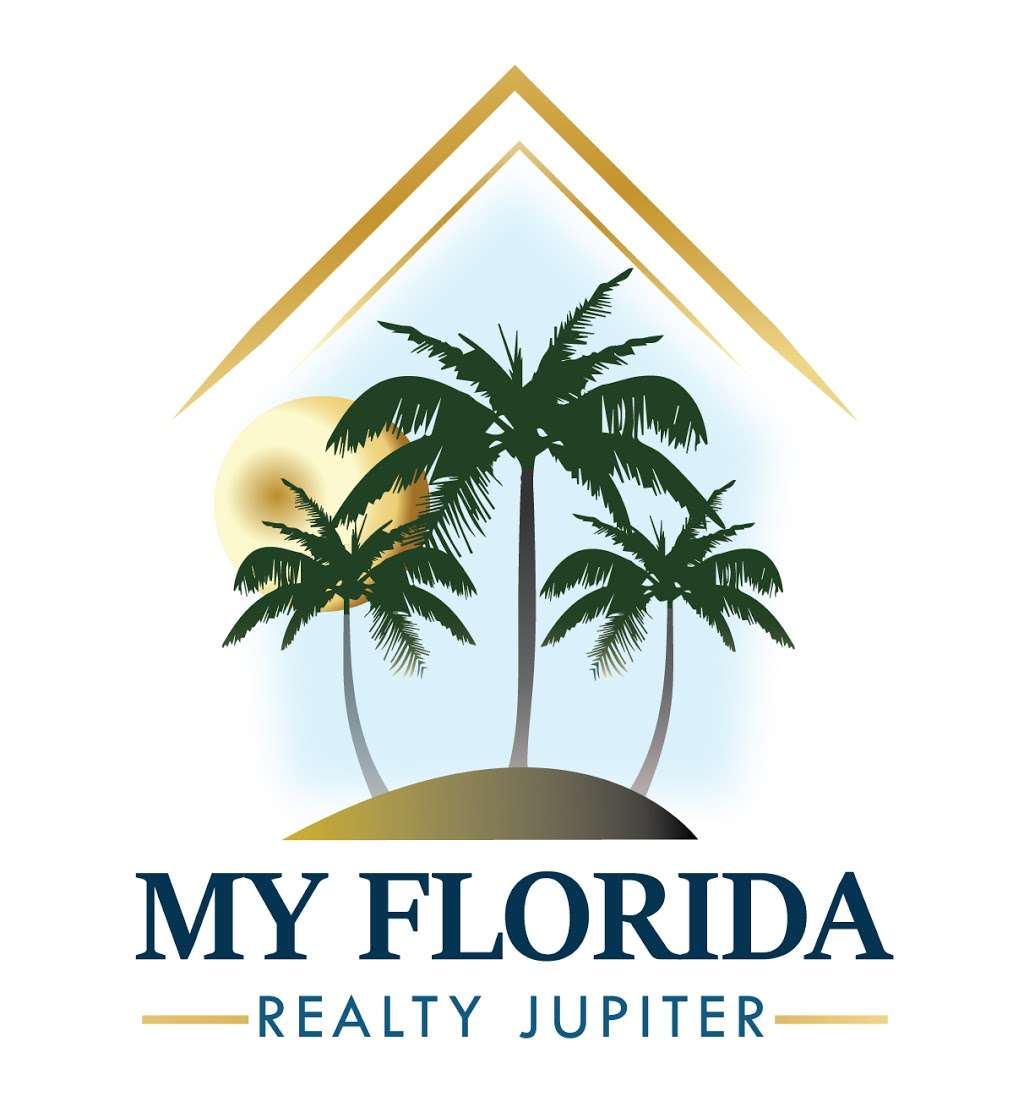 Mike Lucic - My Florida Realty - Jupiter FL | 10144 W Indiantown Rd, Jupiter, FL 33478, USA | Phone: (561) 972-8733
