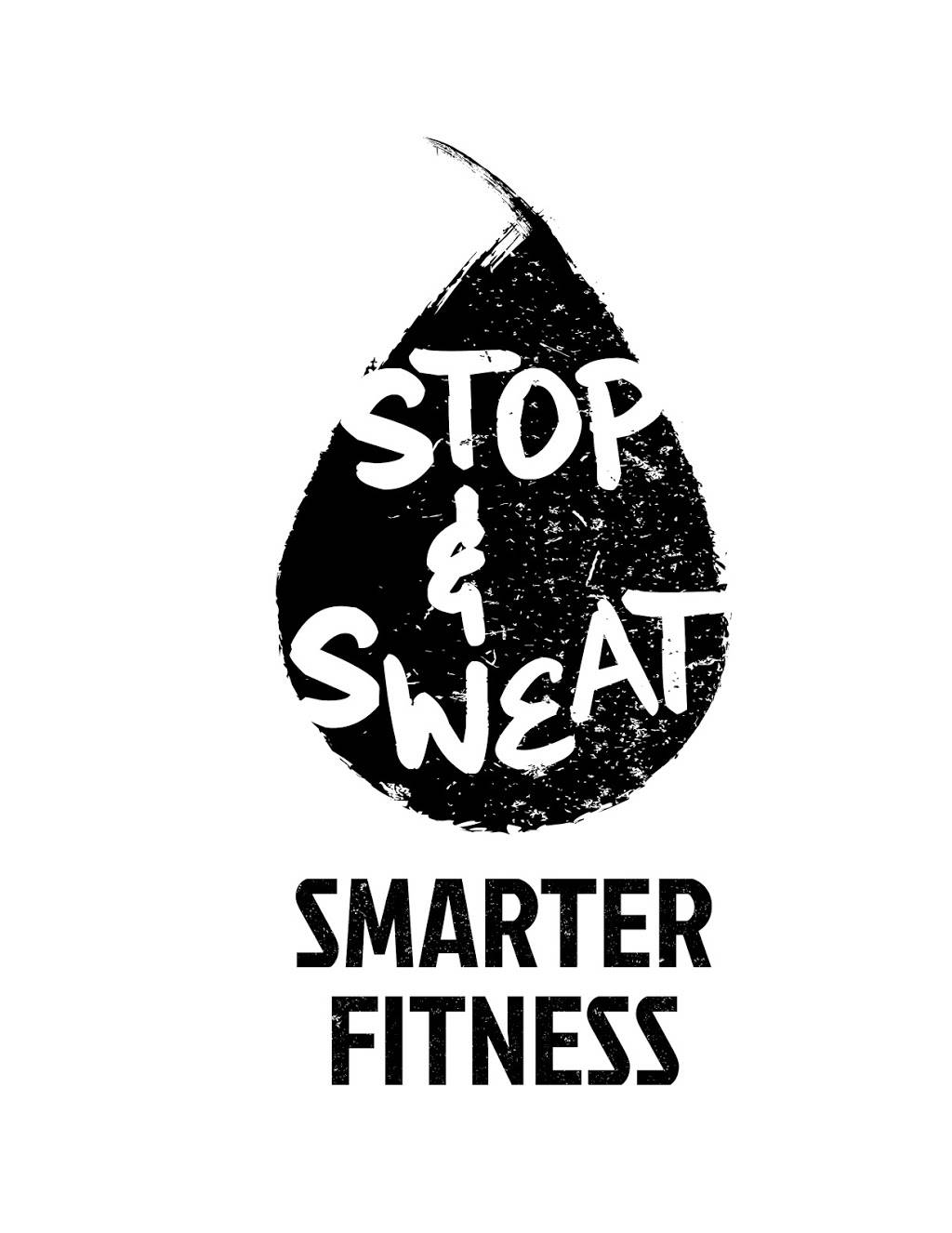 Stop & Sweat Smarter Fitness LLC | 2777 Race Track Rd, Fruit Cove, FL 32259, USA | Phone: (785) 766-5283