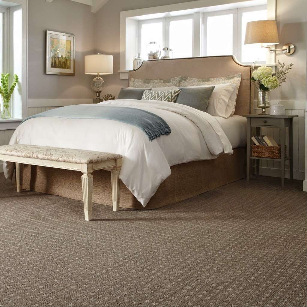 Clawes Carpets | 9541 Braddock Rd, Fairfax, VA 22032, USA | Phone: (703) 978-2603