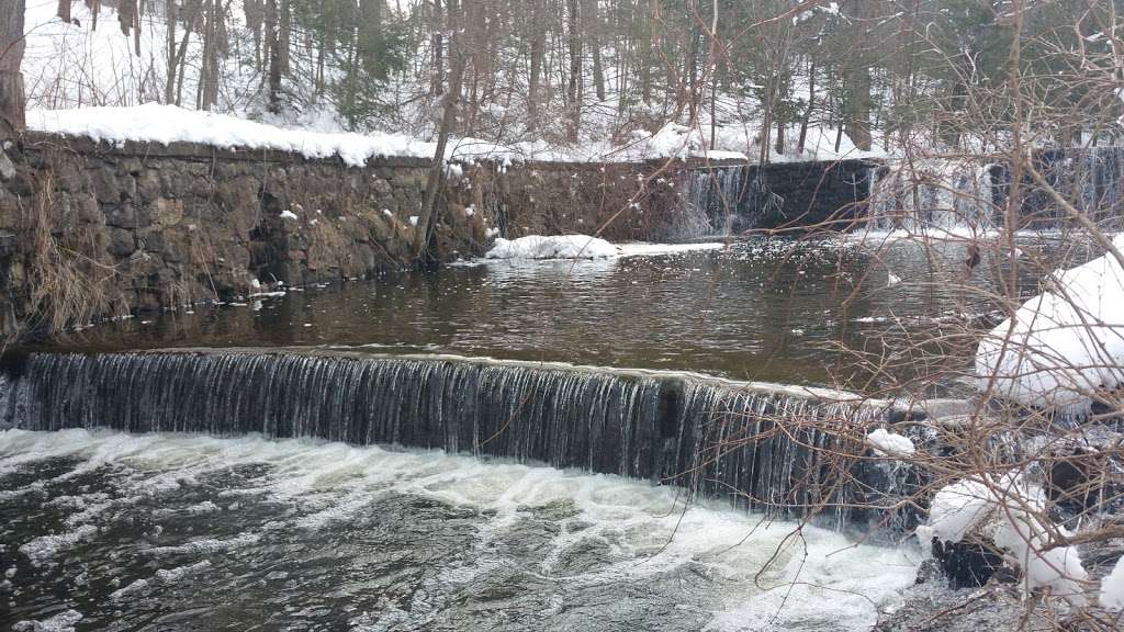 Bear Mountain State Park Office | 3006 Seven Lakes Drive, Tomkins Cove, NY 10986, USA | Phone: (845) 786-2701