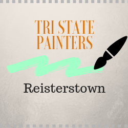 Tri State Painters Reisterstown | 239 Carolstowne Rd #18, Reisterstown, MD 21136, USA | Phone: (888) 210-0085