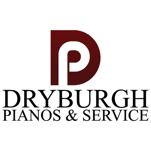 Dryburgh Pianos & Service | 67 US Highway 46 W, Hackettstown, NJ 07840, USA | Phone: (908) 850-1260