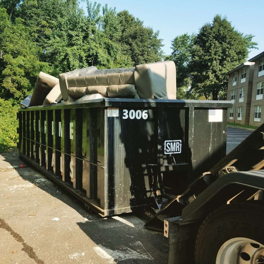 Supreme Disposal Service | 744 Walnut Ave #1b, Bensalem, PA 19020 | Phone: (215) 882-1915