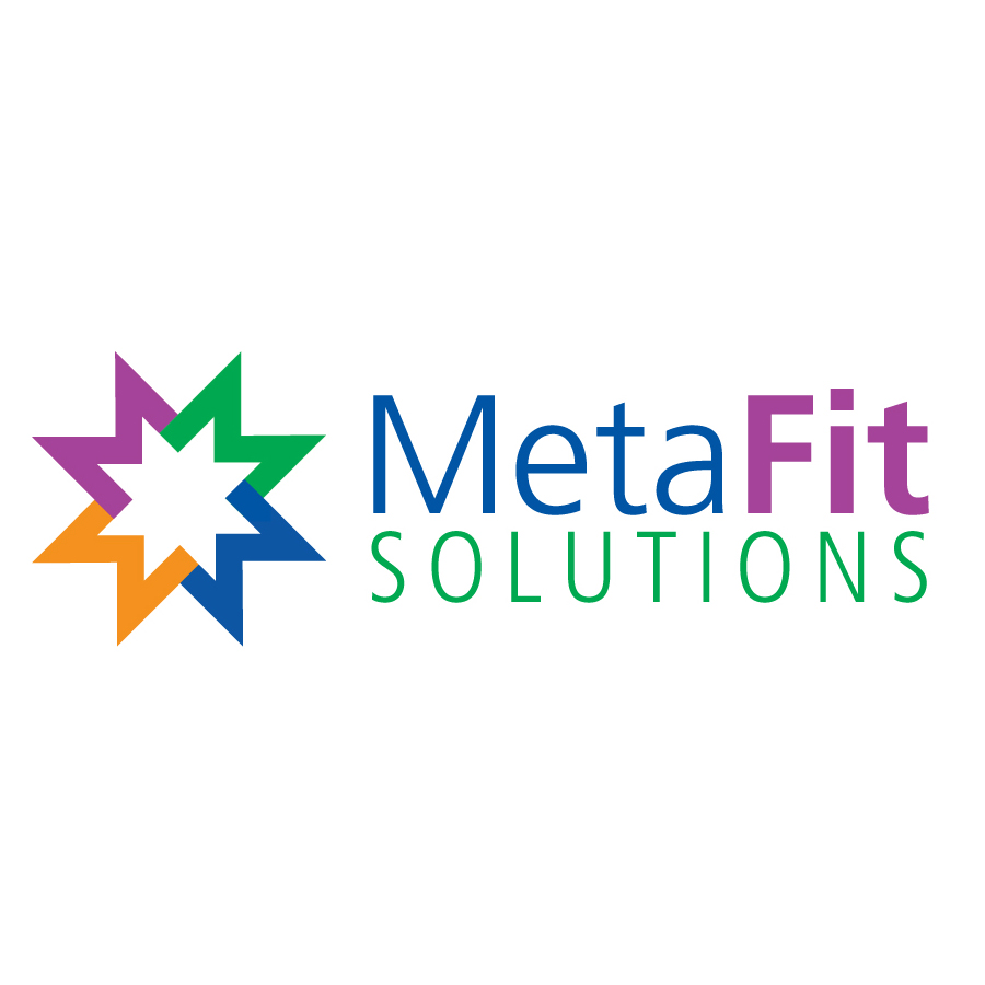 MetaFit Solutions | 1936 Fifth Ave, Pittsburgh, PA 15219, USA | Phone: (412) 247-4957