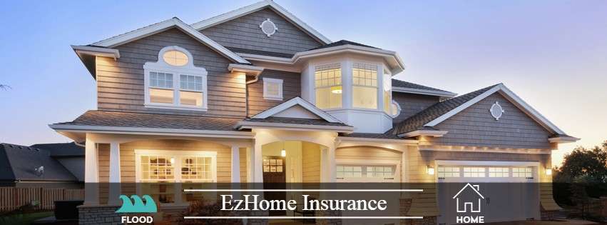 EzHome Insurance (Champions Insurance Group) | 10200 Richmond Ave Suite #251, Houston, TX 77042 | Phone: (832) 884-8899