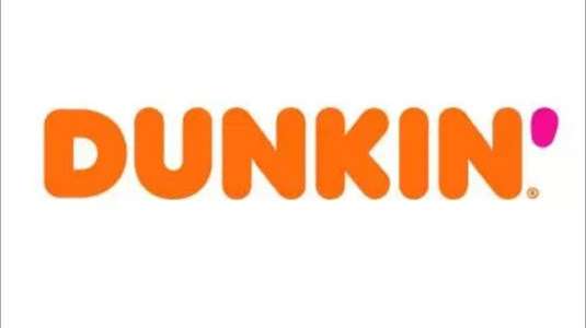 Dunkin Donuts | 10 Landis Ave, Bridgeton, NJ 08302 | Phone: (856) 451-0202