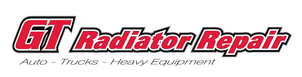 GT Radiator Repair | 161 S Main St, Ambler, PA 19002 | Phone: (215) 628-3729