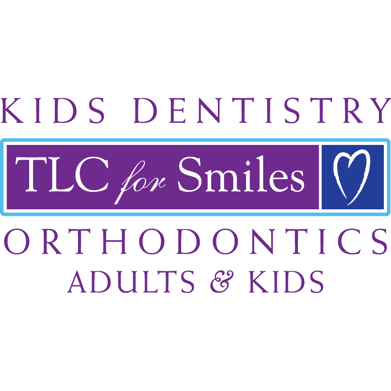 TLC for Smiles - dentist  | Photo 5 of 5 | Address: 17411 Chatsworth St #100, Granada Hills, CA 91344, USA | Phone: (818) 360-2131