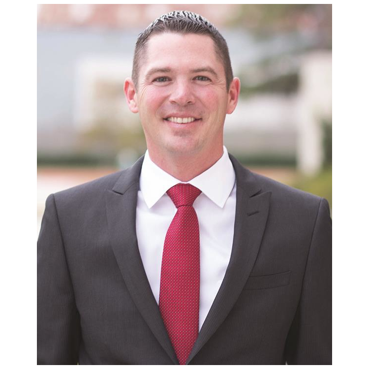 Cody Guyer - State Farm Insurance Agent | 4125 Williams Way Blvd #100, Richmond, TX 77469 | Phone: (281) 242-5100