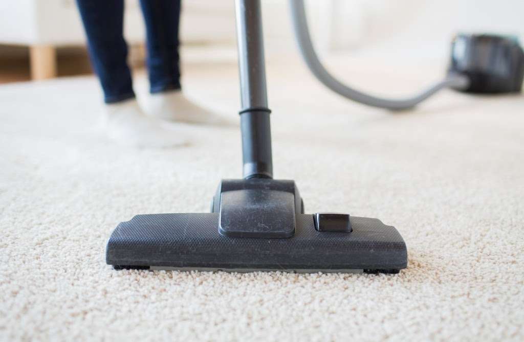 Bonus Carpet Cleaning | FREE ESTIMATE | Sienna Plantation | 770 Waters Lake Blvd, Missouri City, TX 77459, United States | Phone: (432) 203-4854