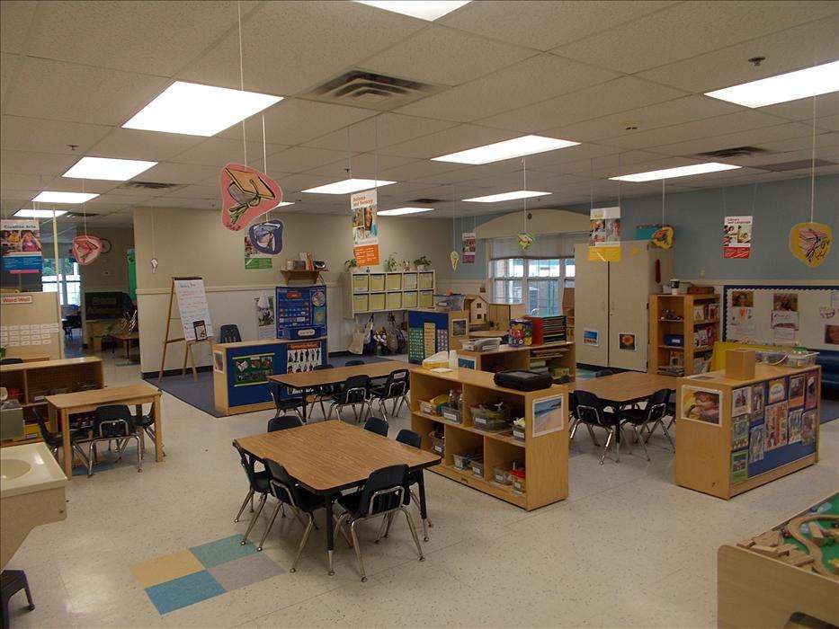 KinderCare at Branchburg | 212 Raritan Valley College Dr, Somerville, NJ 08876, USA | Phone: (908) 704-0091