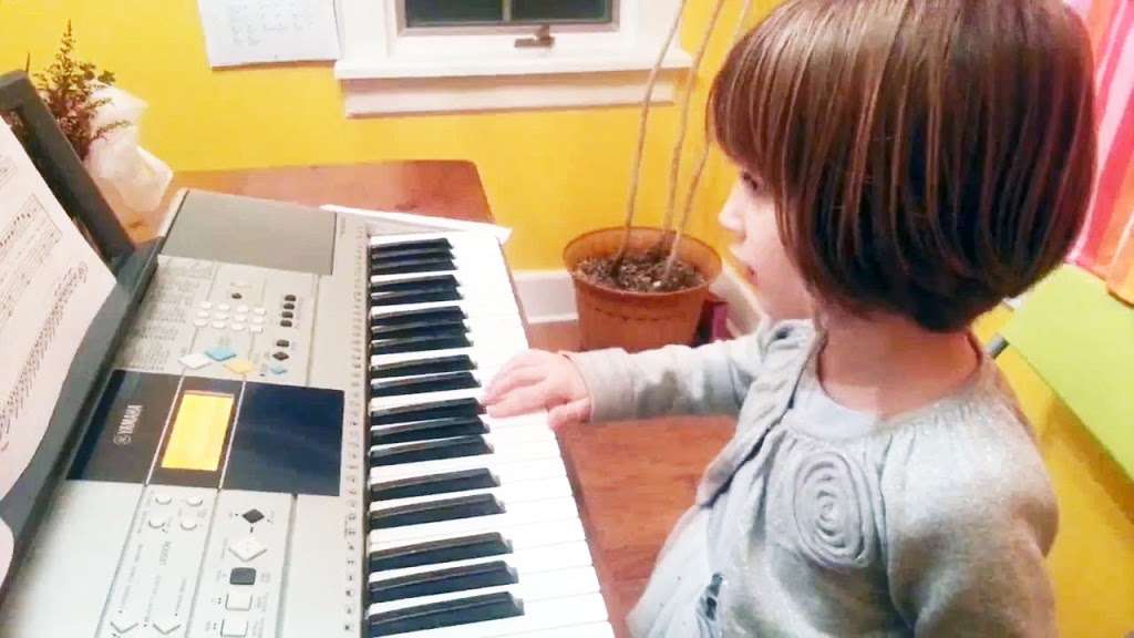 Teach 2 Teach Music Lessons and Tutoring | 184 Marshall Hill Rd, West Milford, NJ 07480, USA | Phone: (973) 910-0887