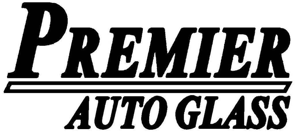 Premier Auto Glass | S17W22645 Lincoln Ave, Waukesha, WI 53186, USA | Phone: (262) 970-0665