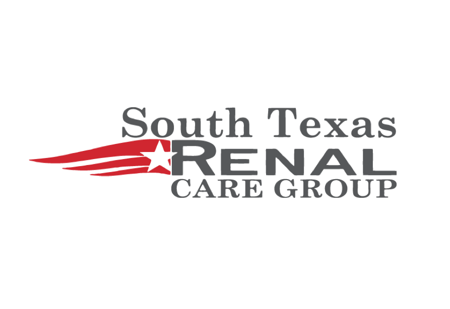 South Texas Renal Care Group - Westover Hills | 12011 TX-151 Suite 202, San Antonio, TX 78251, USA | Phone: (210) 265-8155