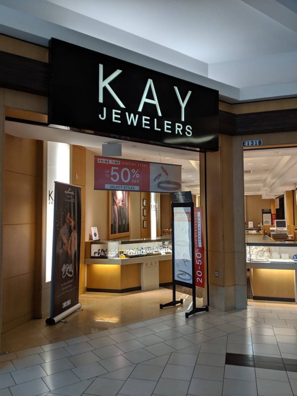 Kay | 210 Andover St Space E-131B, Peabody, MA 01960, USA | Phone: (978) 532-4081