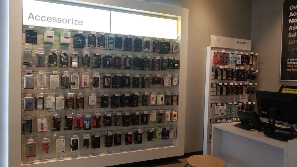 Sprint Store | 3817 Grand Ave Ste A, Chino, CA 91710, USA | Phone: (909) 517-3911